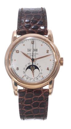 antiquorumPP2497