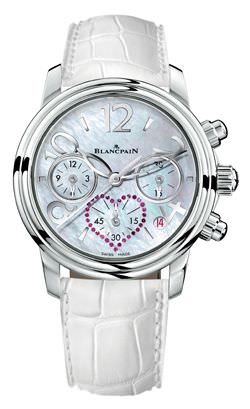blancpain1