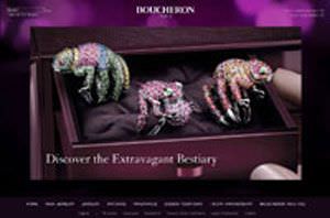 boucheron2