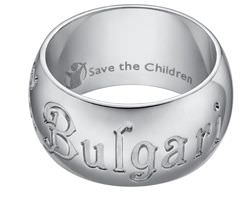 bulgari