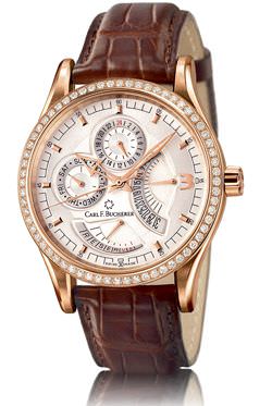cbucherer
