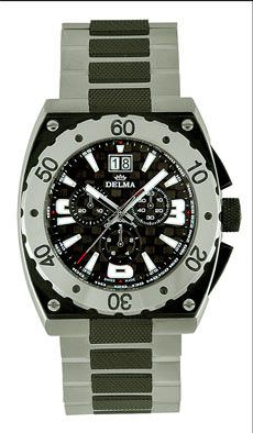 delmablanc