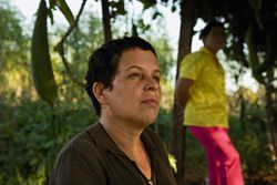 elsazaldivar