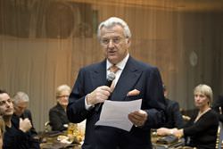 jeromedewitt