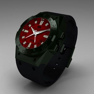 lindewerdelin2