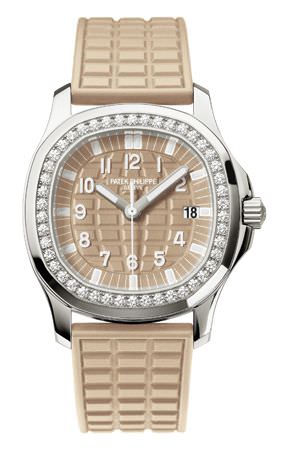 PatekPhilippe