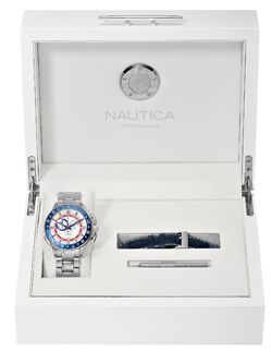 nautica