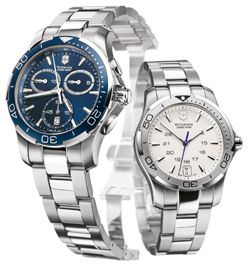 victorinox