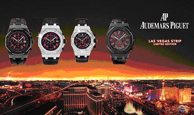 ap_lasvegas