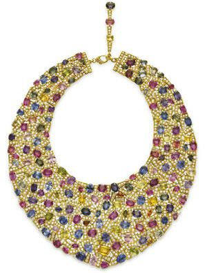 bulgari_bijou