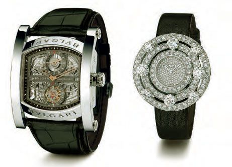 bulgari_montres