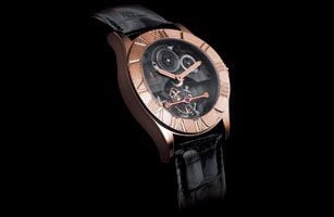 corum