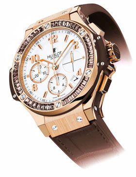 hublot_hazelnut