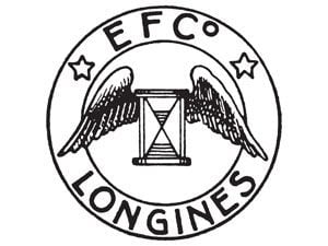 longines_logo1889