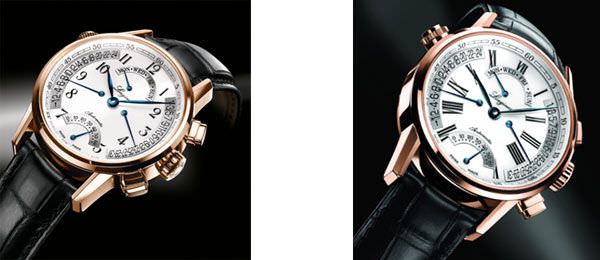 longines_logo_montres