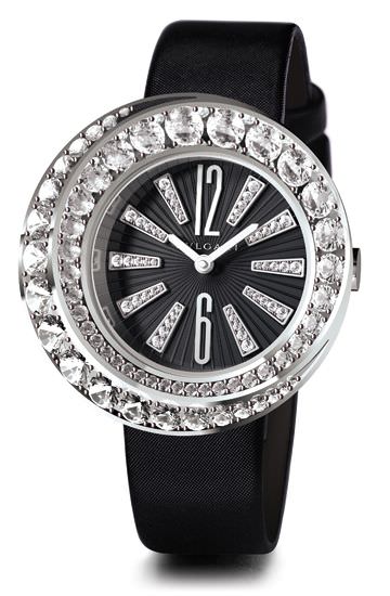 Bulgari