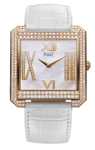 Piaget