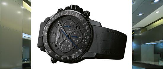 RaymondWeil