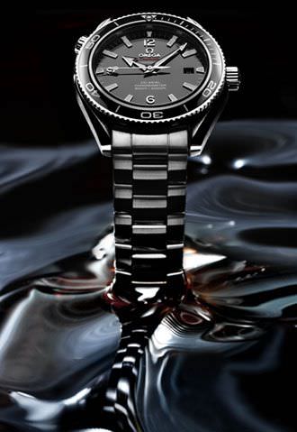 omega1