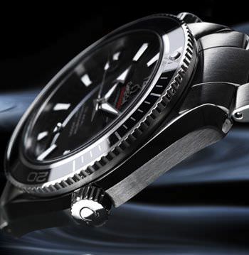 omega2