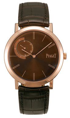 piaget_mika_altiplano