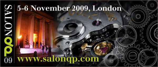 salonqpV2_2