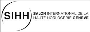 sihh2010_logo