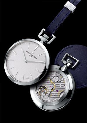 vacheron_poche2