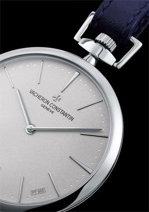 vacheron_poche3
