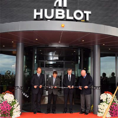 hublot2