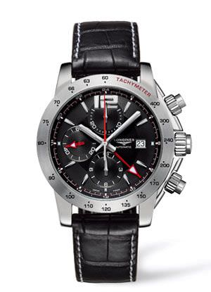 longines_ski1
