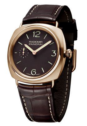 panerai_999