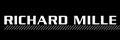 rm_logo