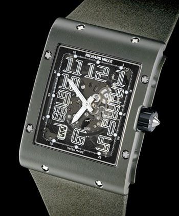 rm_paris016