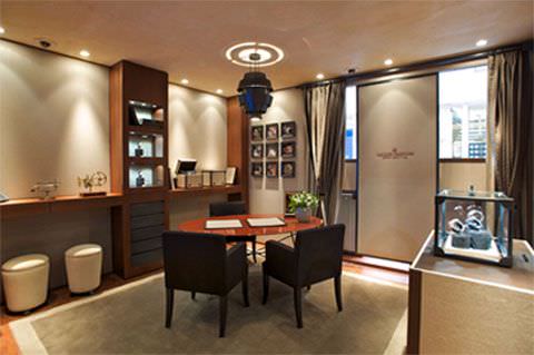 vacheron_pisa