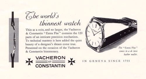 vacheron_thin2