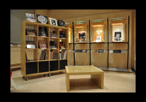 Book-shop1