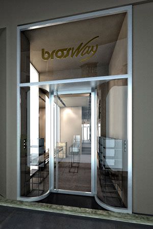 brosway1
