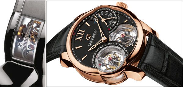 GreubelForsey