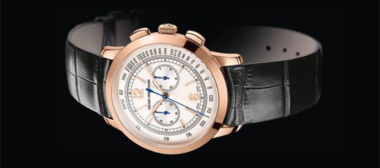 GPerregaux