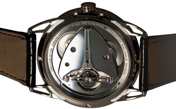 DeBethune