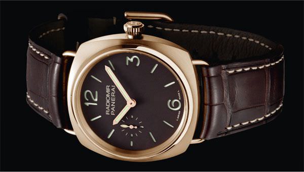 Panerai