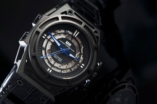 werdelin1