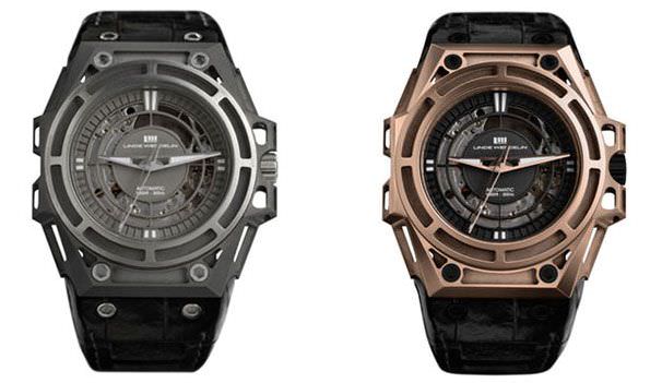 werdelin2