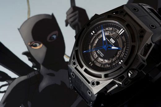 werdelin3