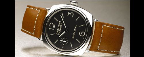 Panerai