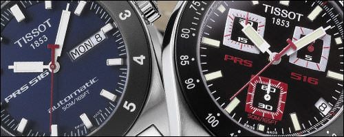 Tissot