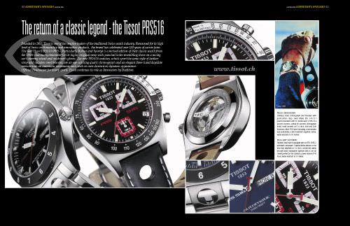 Tissot