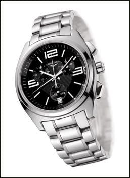 Longines