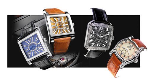 Ritmo watch price online